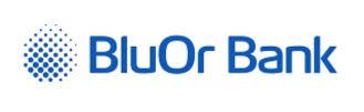 bluor bank latvia.